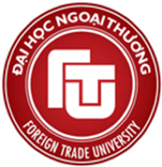 Foreign Trade University_Logo.png
