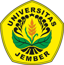 Universitas Jember_Logo.png