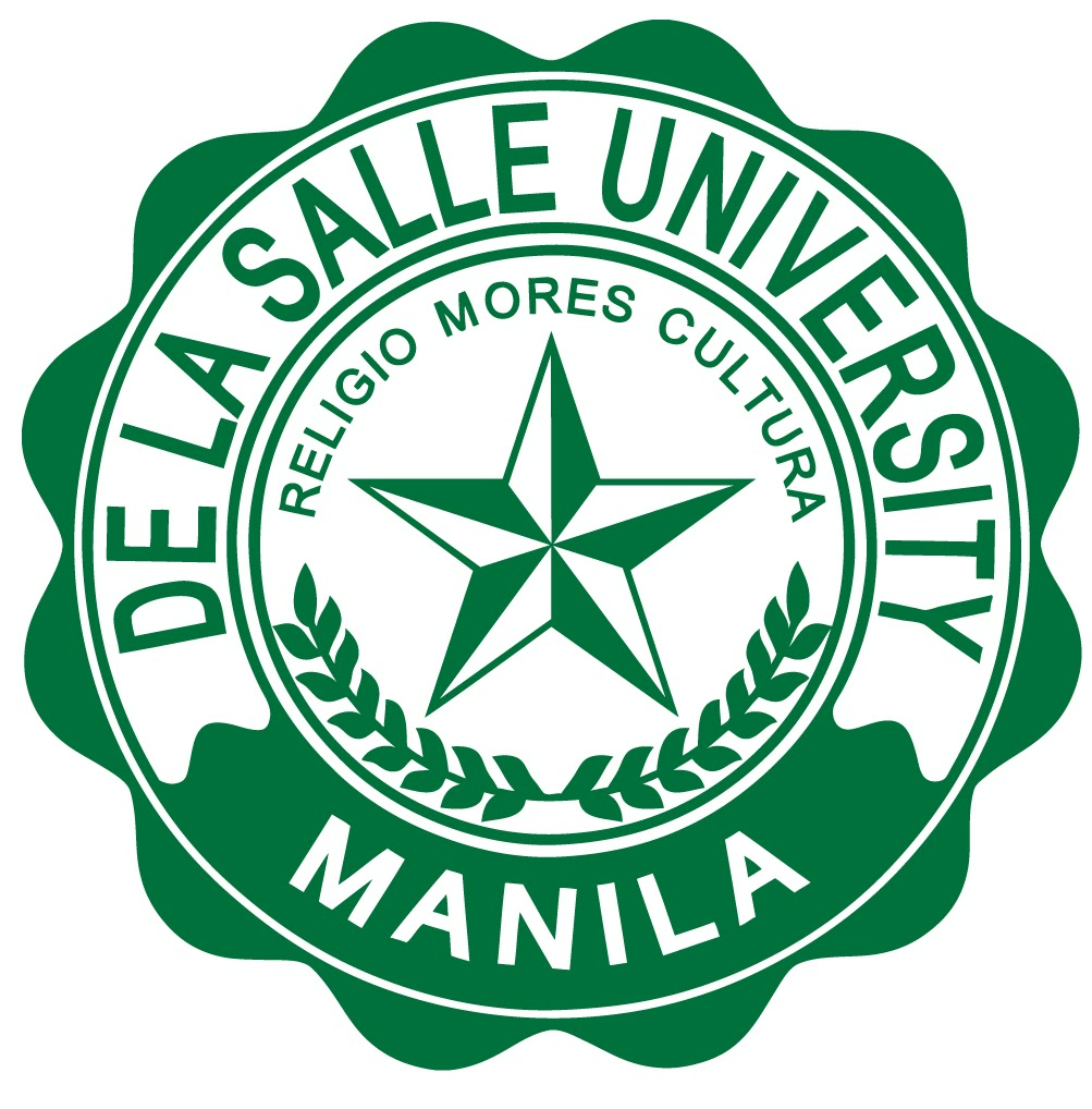 De La Salle University_Logo.png