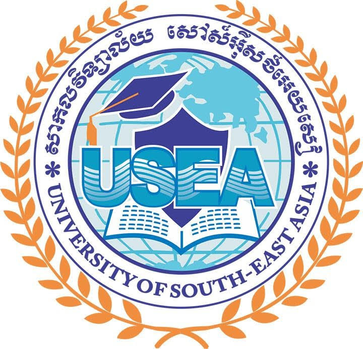 University of South-East Asia_Logo.jpg