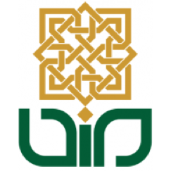 Universitas Islam Negeri Sunan Kalijaga_Logo.png