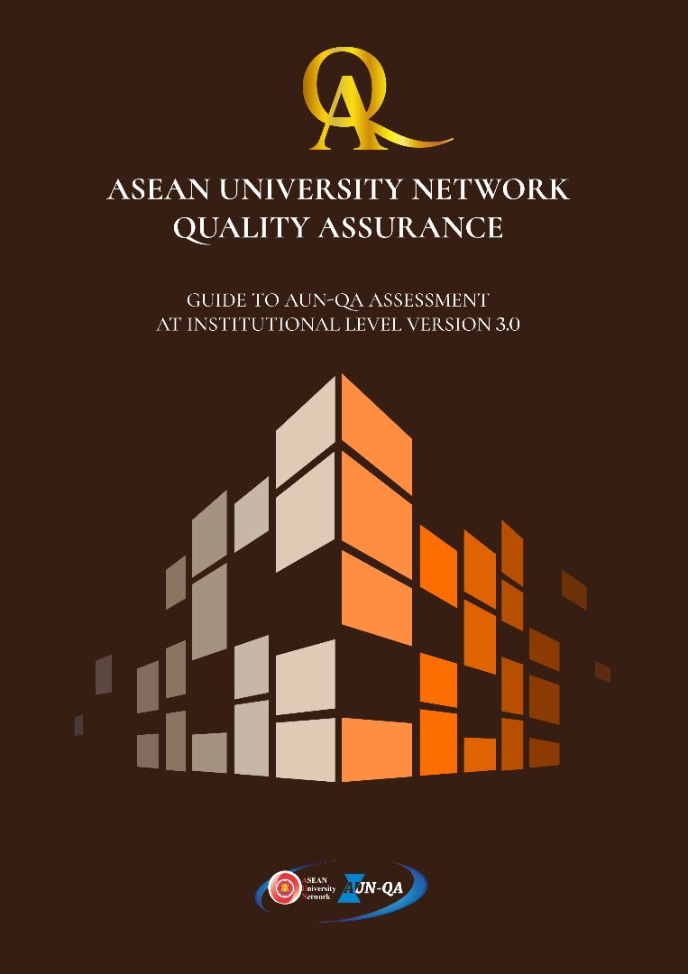 News  Asean University Network