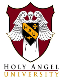 Holy Angel University_Logo.png