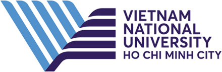 Viet Nam National University Ho Chi Minh City_Logo.png