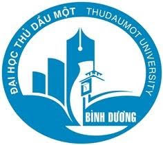 Thu Dau Mot University_Logo.jpg