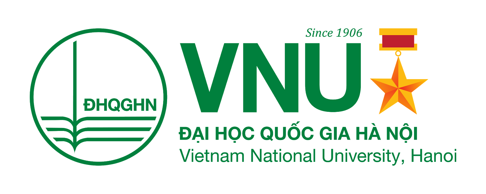 Viet Nam National University, Hanoi_Logo.png