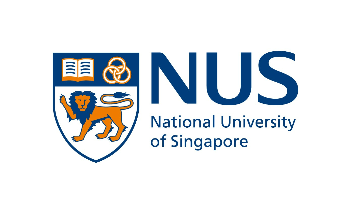National University of Singapore_Logo.png