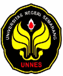 Universitas Negeri Semarang_Logo.png