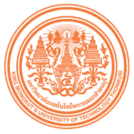 King Mongkut’s University of Technology Thonburi_Logo.png