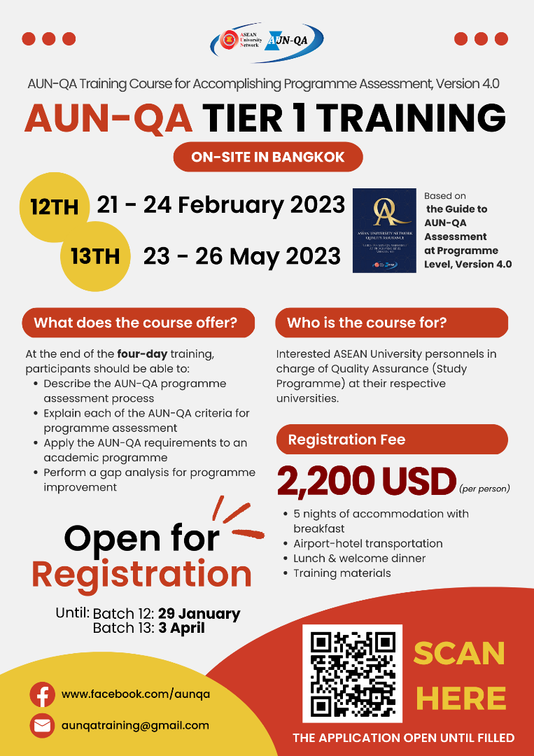 12th___13th_aun-qa_tier_1_onsite_training.png