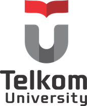 Universitas Telkom_Logo.png
