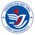 Vinh University_Logo.png