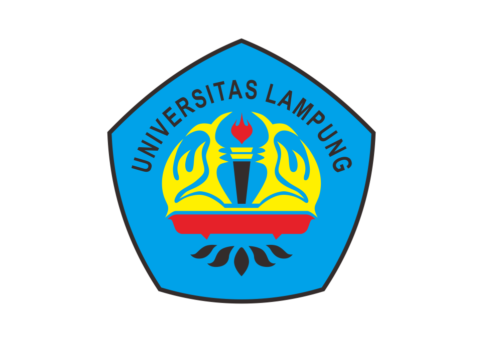 Universitas Lampung_Logo.png