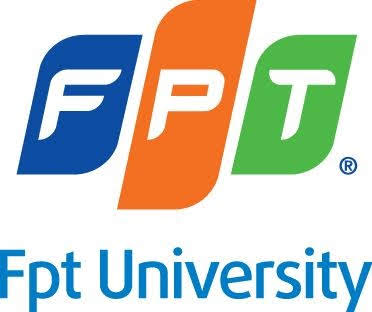 FPT University_Logo.jpg