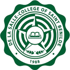 De La Salle-College of Saint Benilde_Logo.png