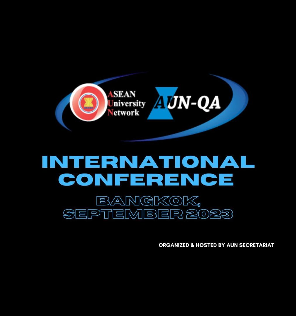 International Conference Bangkok 2023.jpg