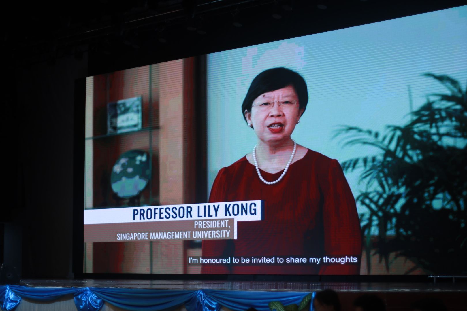 Prof. Lily Kong-min.JPG