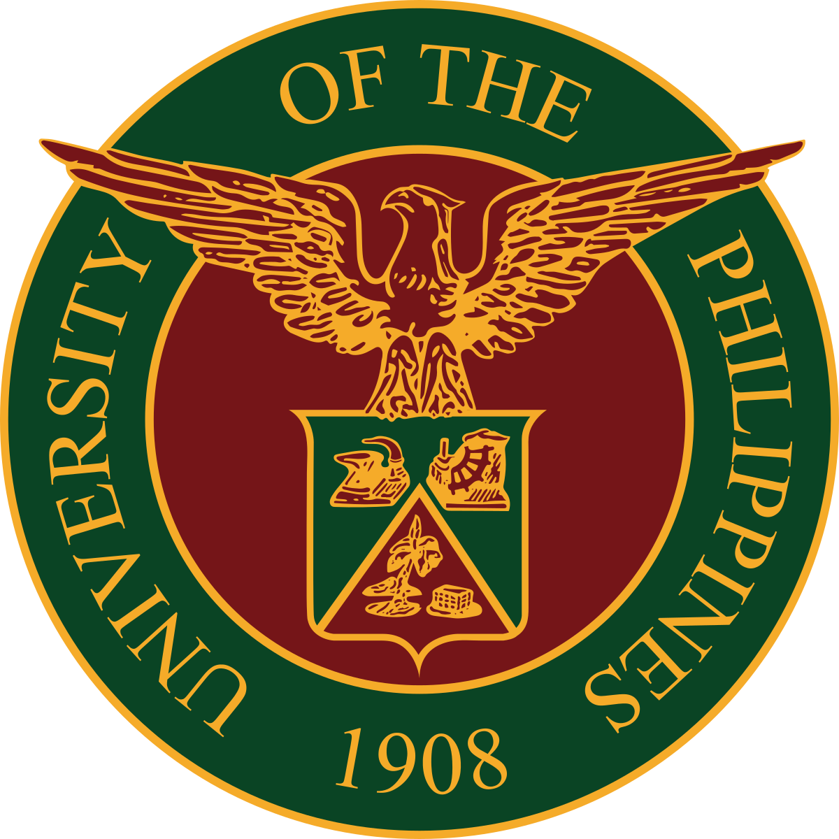University of the Philippines_Logo.png