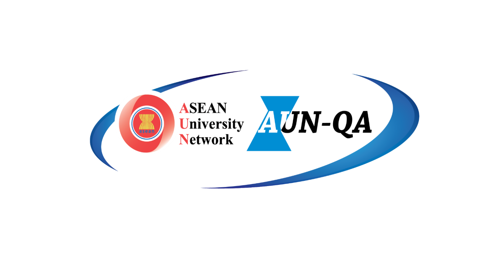 News | Asean University Network