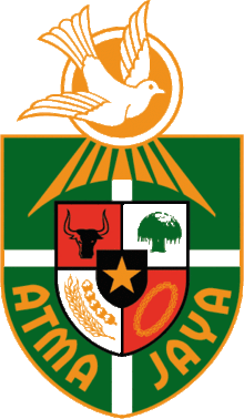 Universitas Katolik Indonesia Atma Jaya_Logo.gif