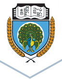 University of Yangon_Logo.png