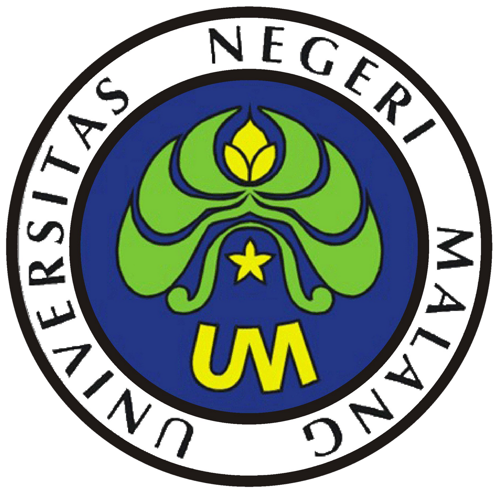 Universitas Negeri Malang_Logo.png
