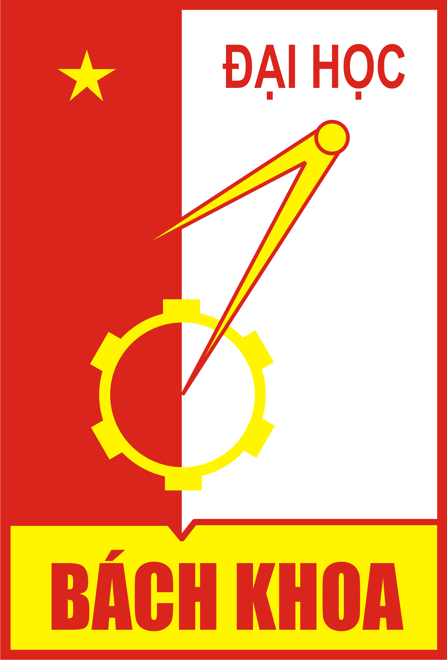 Hanoi University of Science and Technology_Logo.png