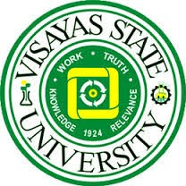 Visayas State University_Logo.jpg