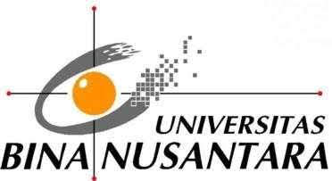 Universitas Bina Nusantara (Binus)_Logo.jpg