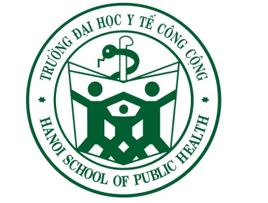 Hanoi University of Public Health_Logo.png