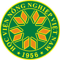 Vietnam National University of Agriculture_Logo.png