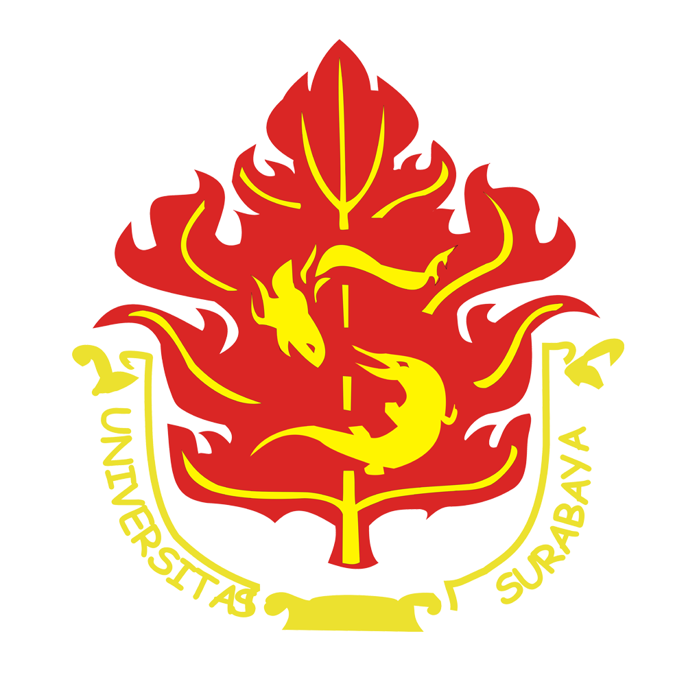 Universitas Surabaya_Logo.png