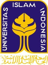 Universitas Islam Indonesia_Logo.jpg