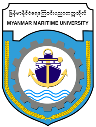 Myanmar Maritime University_Logo.png