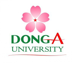 Dong A University_Logo.png