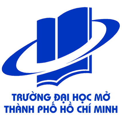 Ho Chi Minh City Open University_Logo.png