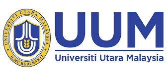 Universiti Utara Malaysia_Logo.png