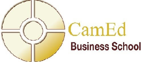 Cam Ed Institute_Logo.jpg