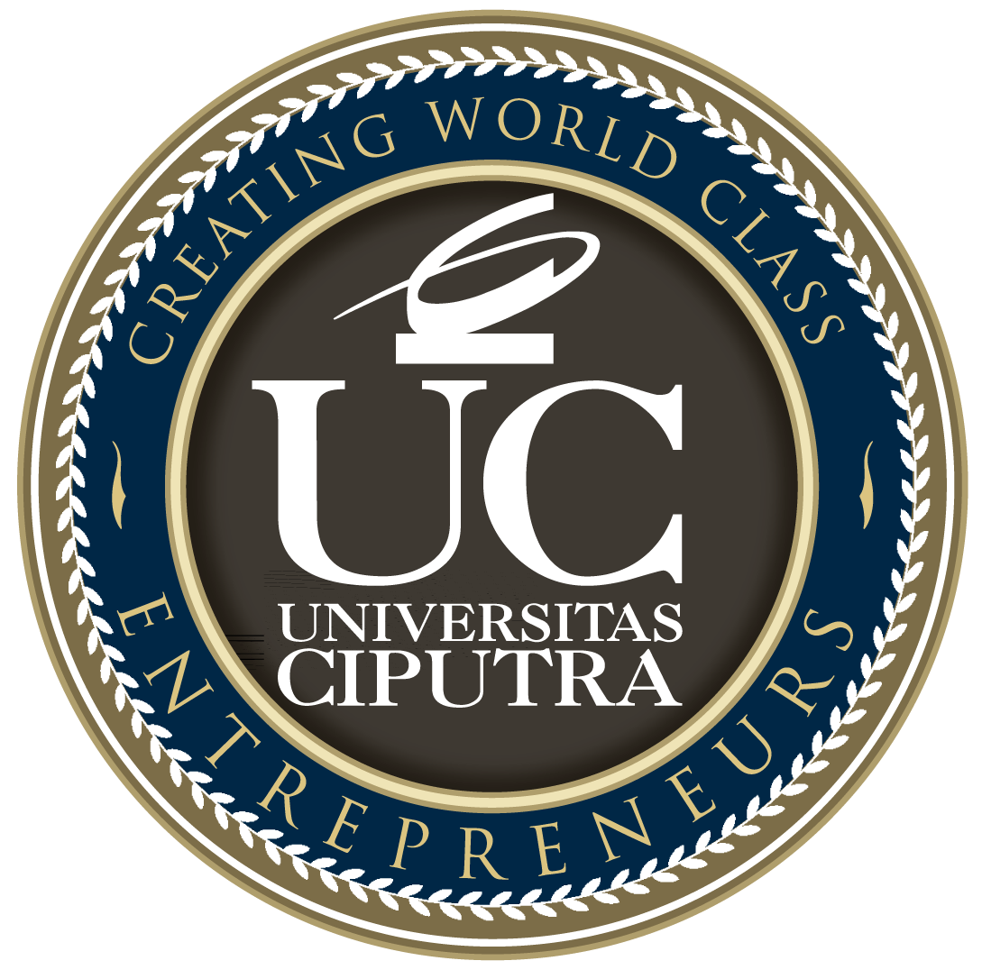 Universitas Ciputra Surabaya_Logo.png