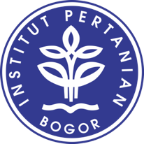 Institut Pertanian Bogor_Logo.png