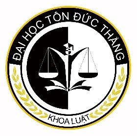 Ton Duc Thang University_Logo.jpg