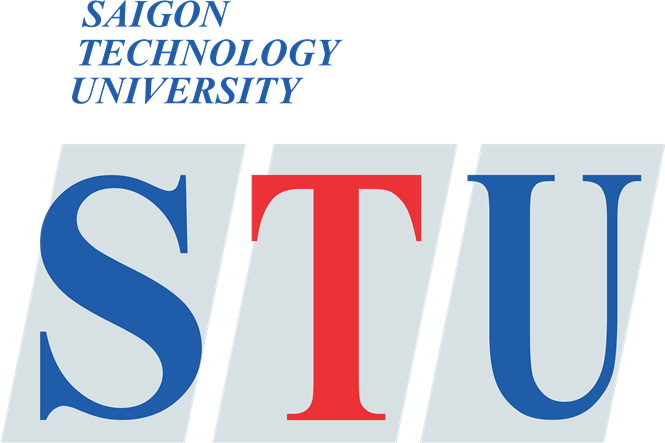 Saigon Technology University_Logo.png
