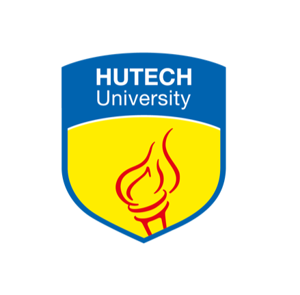 Ho Chi Minh City University of Technology_Logo.png