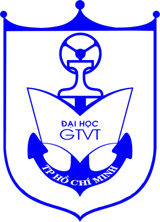 Ho Chi Minh City University of Transport_Logo.png