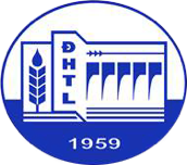 Thuyloi University_Logo.png
