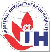 Industrial University of Ho Chi Minh City (IUH)_Logo.jpg