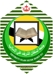 Universiti Islam Sultan Sharif Ali_Logo.png