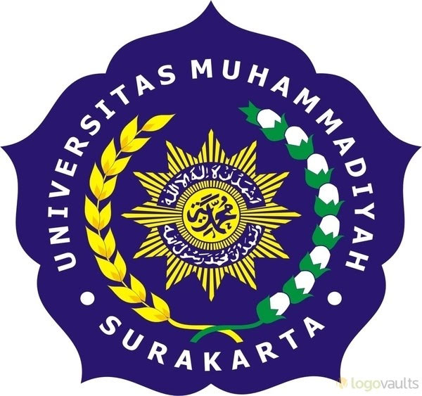 Universitas Muhammadiyah Surakarta_Logo.jpg
