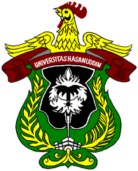 Universitas Hasanuddin_Logo.png