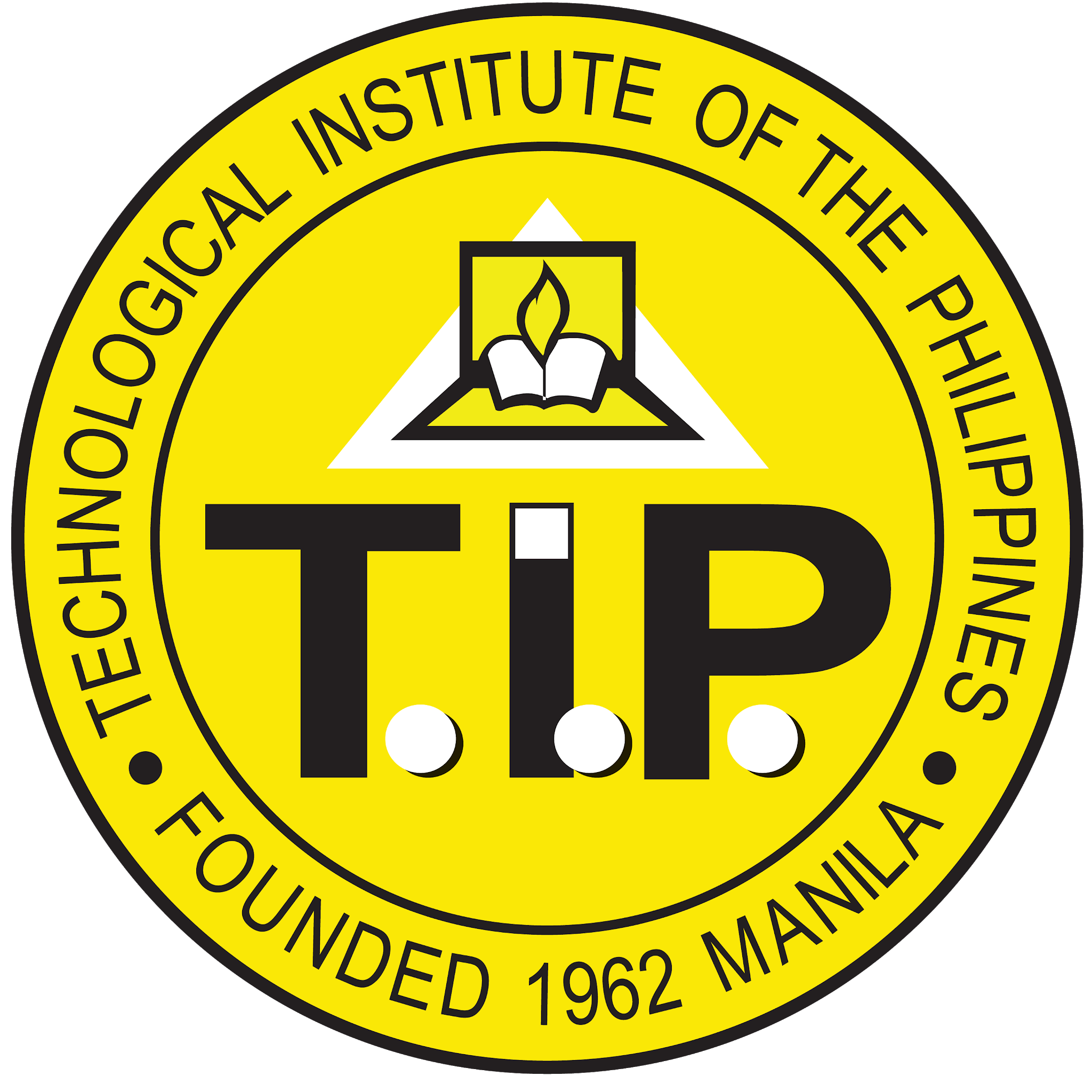Technological Institute of the Philippines_Logo.png